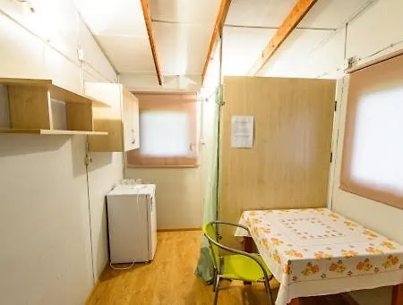 Gródek Nad Bugiem * Jablonna (Sokolow)