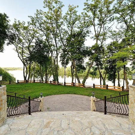 Gródek Nad Bugiem Jablonna (Sokolow)