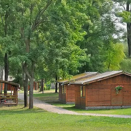 Gródek Nad Bugiem Jablonna (Sokolow)