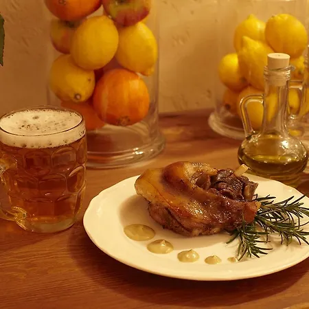 Gródek Nad Bugiem Jablonna (Sokolow)