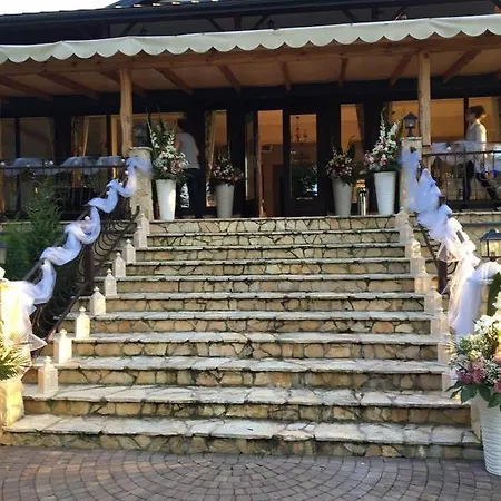 Gródek Nad Bugiem * Jablonna (Sokolow)