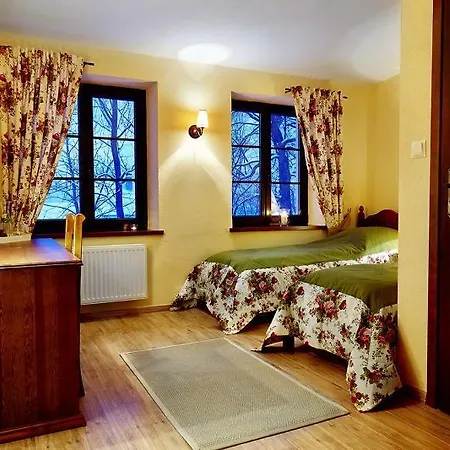 Gródek Nad Bugiem * Jablonna (Sokolow)