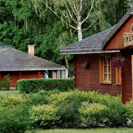 Gródek Nad Bugiem *