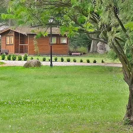 Gródek Nad Bugiem *