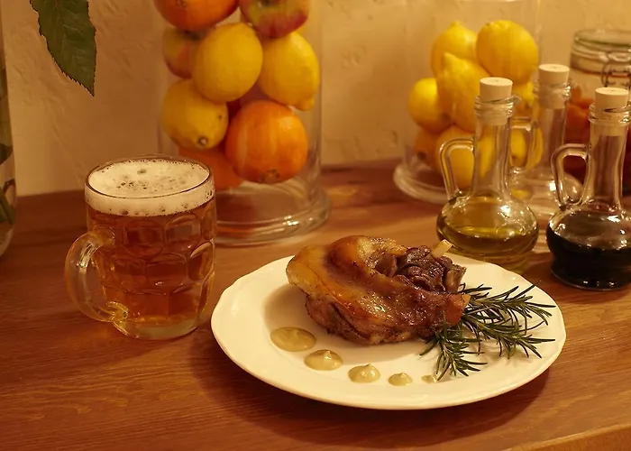 Grodek Nad Bugiem Jablonna (Sokolow)