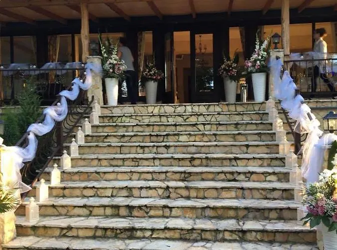 Grodek Nad Bugiem * Jablonna (Sokolow)