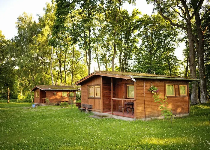 Gasthof Grodek Nad Bugiem