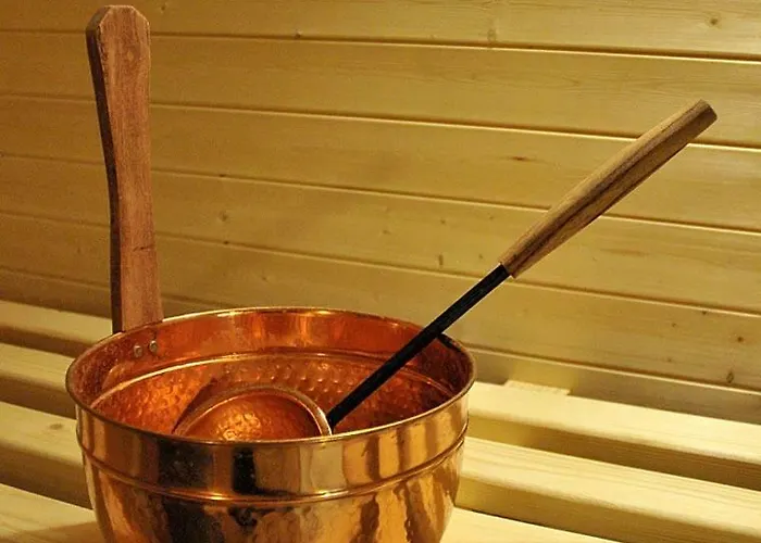 Grodek Nad Bugiem Jablonna (Sokolow)